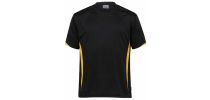 Dri Gear Zone Tee