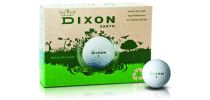 Dixon Earth