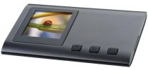 Image Gallery Photo Viewer