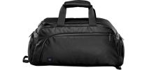 Road Warrior Crew Bag