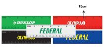 15cm Ruler