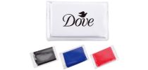 Lens Cloth