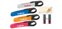 Konda Letter Opener