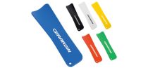 Shoe Horn