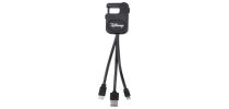 Delton Charging Cable