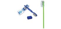 Tooth Brush