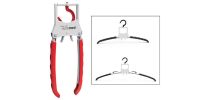 Hangers