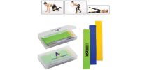 Yoga Strap