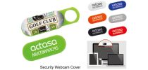 Webcam Cover