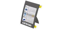 Fiota Calendar