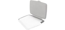 Paper Soap In Case
