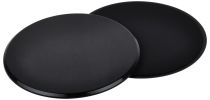 Yoga Non-Slip Mat