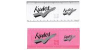 Puzzle with Ruler