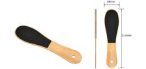 Foot Scrubber