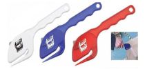 Zoel Letter Opener