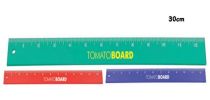 Bonna 30cm Ruler
