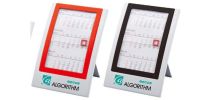 Exquisite Calendar
