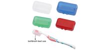 Tooth Brush Cover
