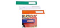 Ruler with Magnifying and Bookmark