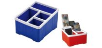 Plastic Organiser