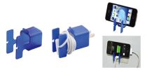 Bari Cable Organiser