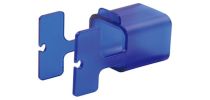 Barsa Cable Organiser