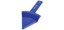 Cake Cutter