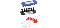 Trekko Cable Organiser
