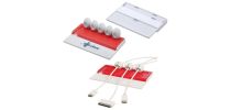 Bernardo Cable Organiser