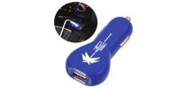 Charging USB Car Charger