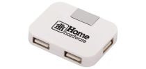 Dali USB Hub