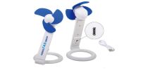 USB Fan with Cable