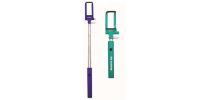 Wigo Selfie Stick