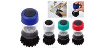 DC Kitchen Scrub Brush
