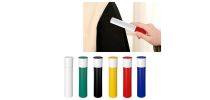 Lint Brush