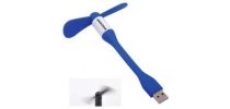 USB Fan