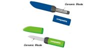 Ceramic Knife