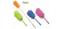 Duster