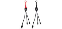 Wigo Charging Cable