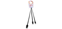 Vincent Charging Cable