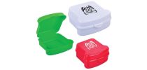 Orlando Lunch Box