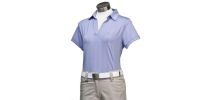 Ladies Jazz Polo
