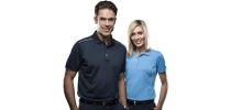 Sporte Ladies Bond Polo