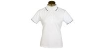 Ladies Cook Polo