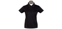 Ladies Eclipse Splice Polo