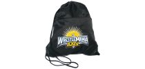Vinson Duffle Bag