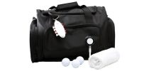 Duffle Combo