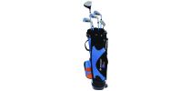 Dunlop Loco Junior Package Set