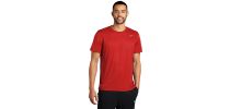 Nike Team R-Legend Tee