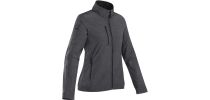 Women's Soft Tech Jacket